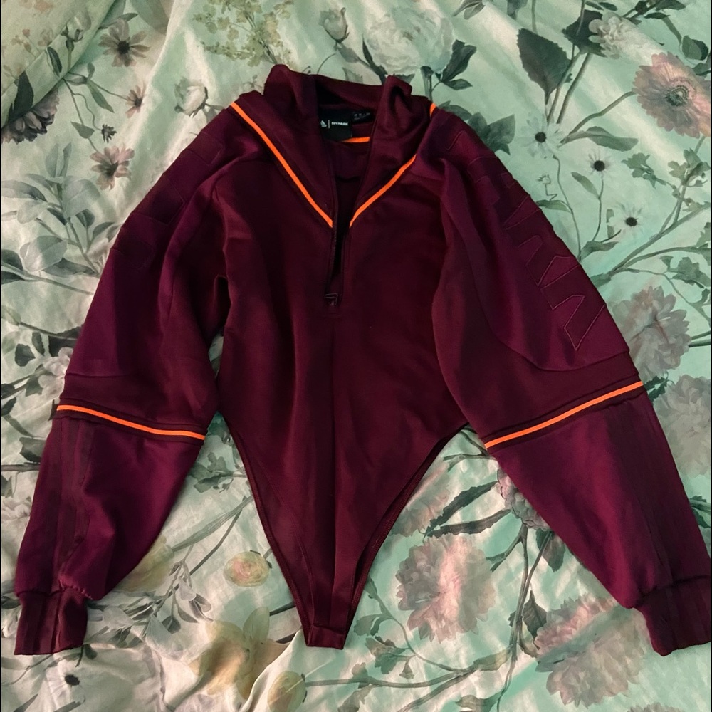 Adidas + IvyPark Set